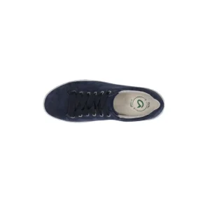 Ara baskets 13640 09 marine