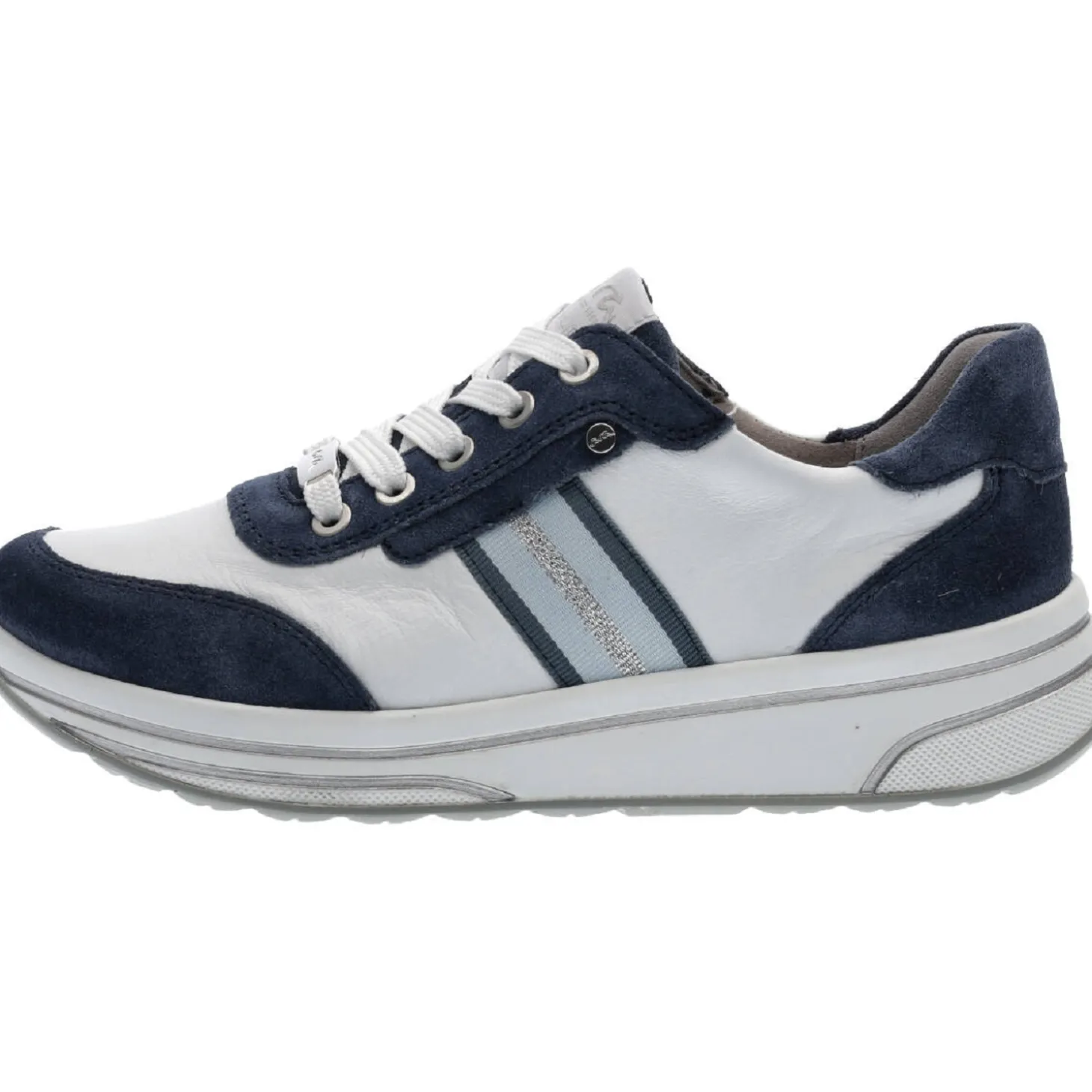 ara_baskets___marine_blan_0.webp Ara baskets 32442 78 marine blanc