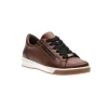 Ara baskets 34432 51 marron