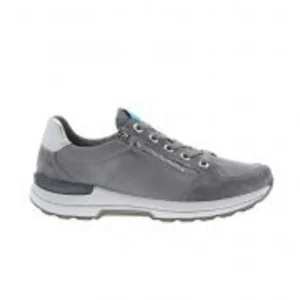 Ara baskets 24510 21 nara gris