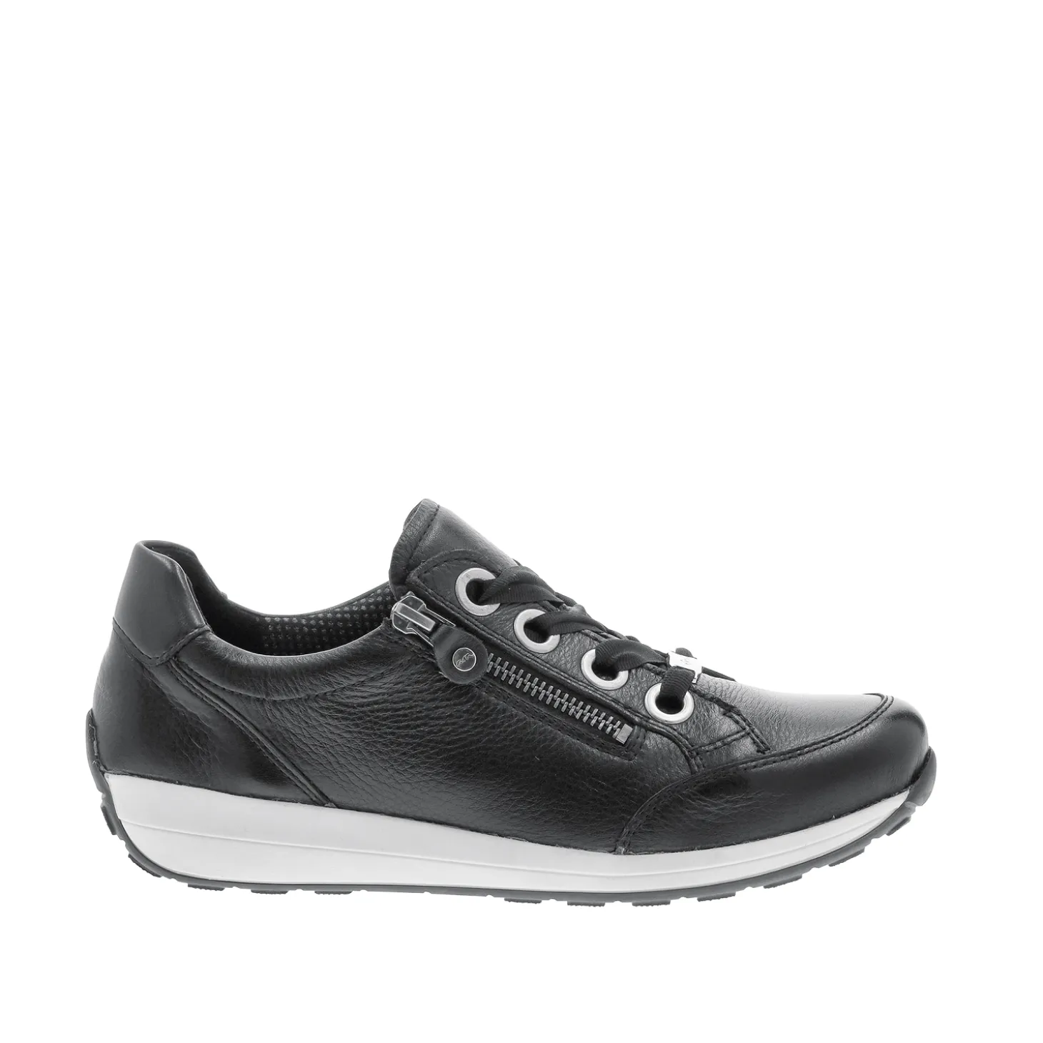 ara_baskets___noir_0-3.webp Ara baskets 34587 01 noir