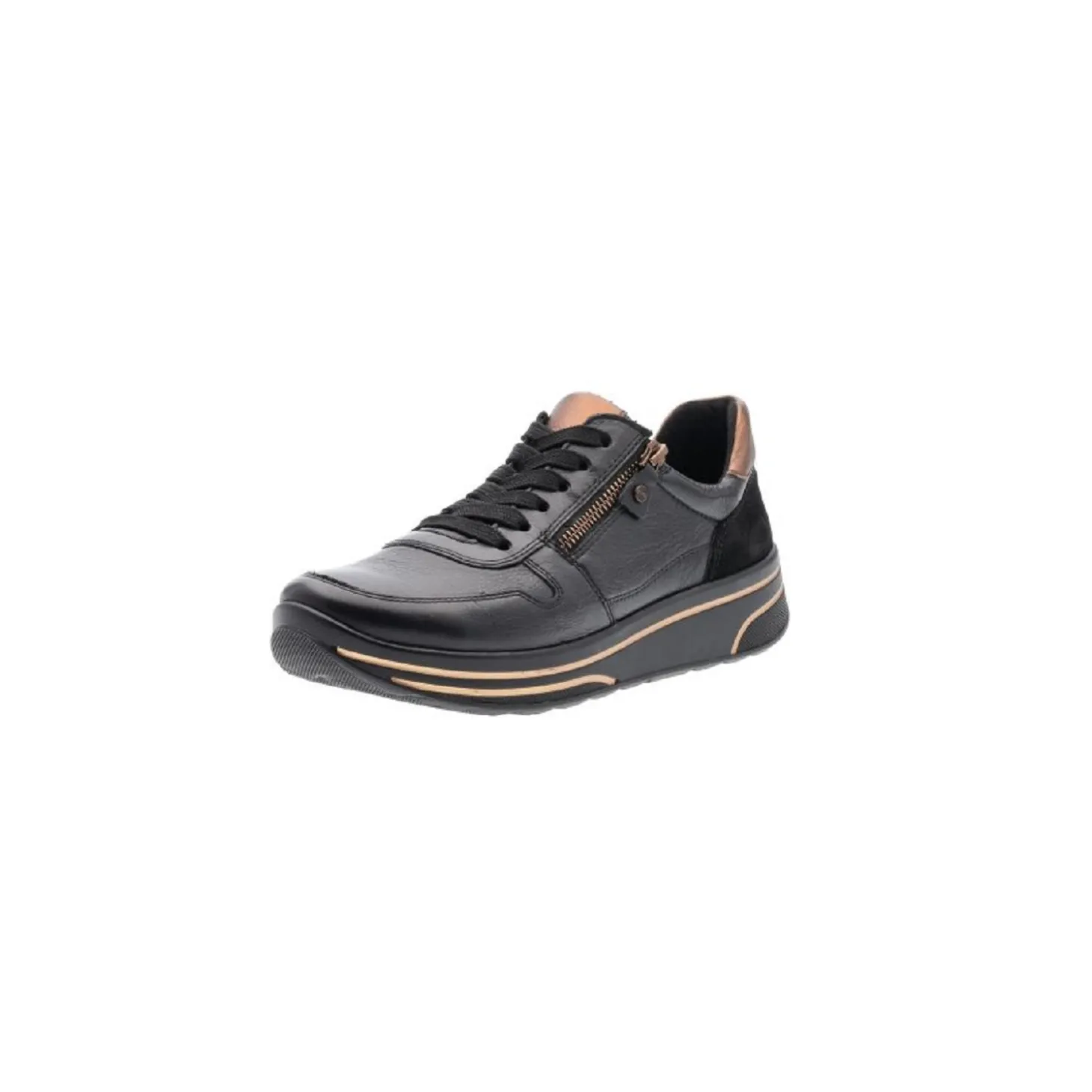 ara_baskets___noir_0-4.webp Ara baskets 32440 01 noir