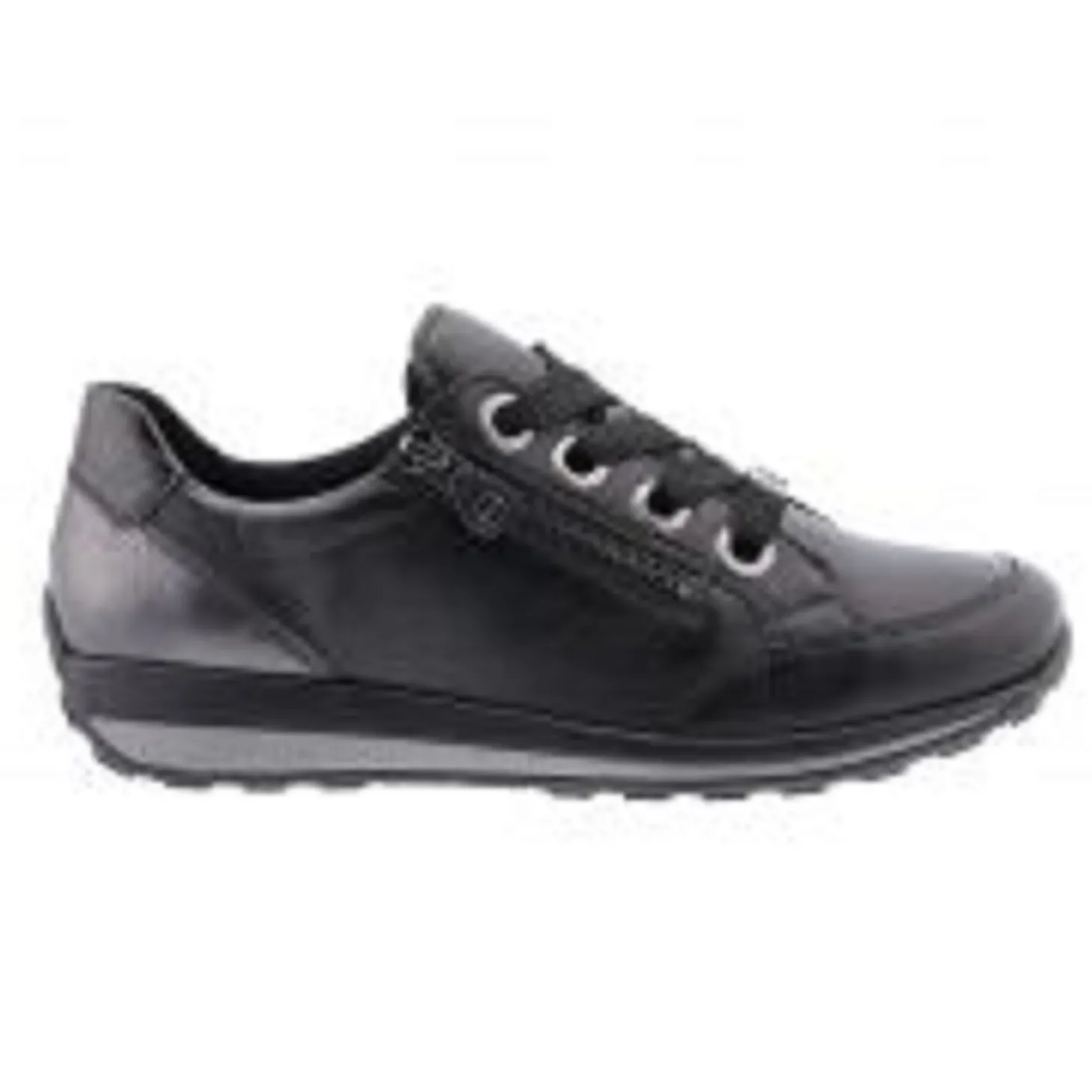 ara_baskets___noir_0.webp Ara baskets 44587 66 noir