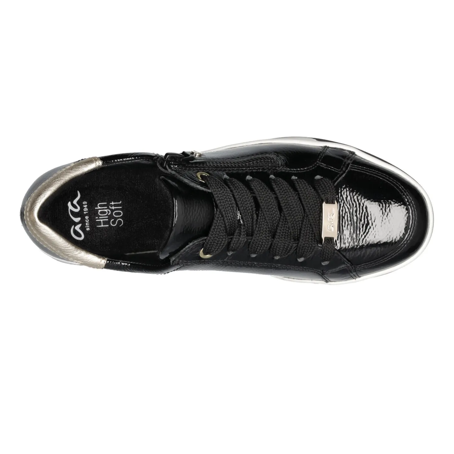 ara_baskets___noir_5.webp Ara baskets 34432 01 noir