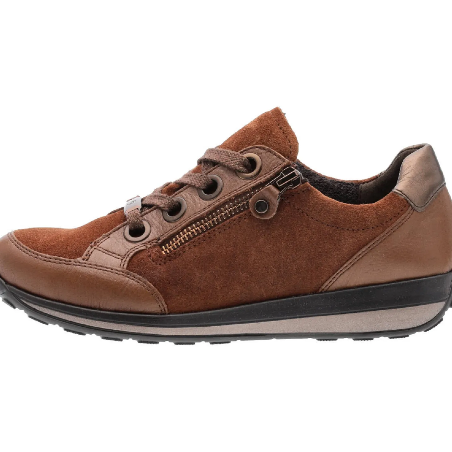 ara_baskets___noisette_0.webp Ara baskets 44587 19 noisette