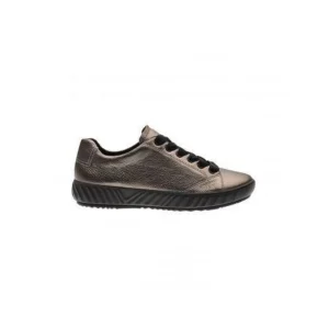 Ara baskets 13640 23 or