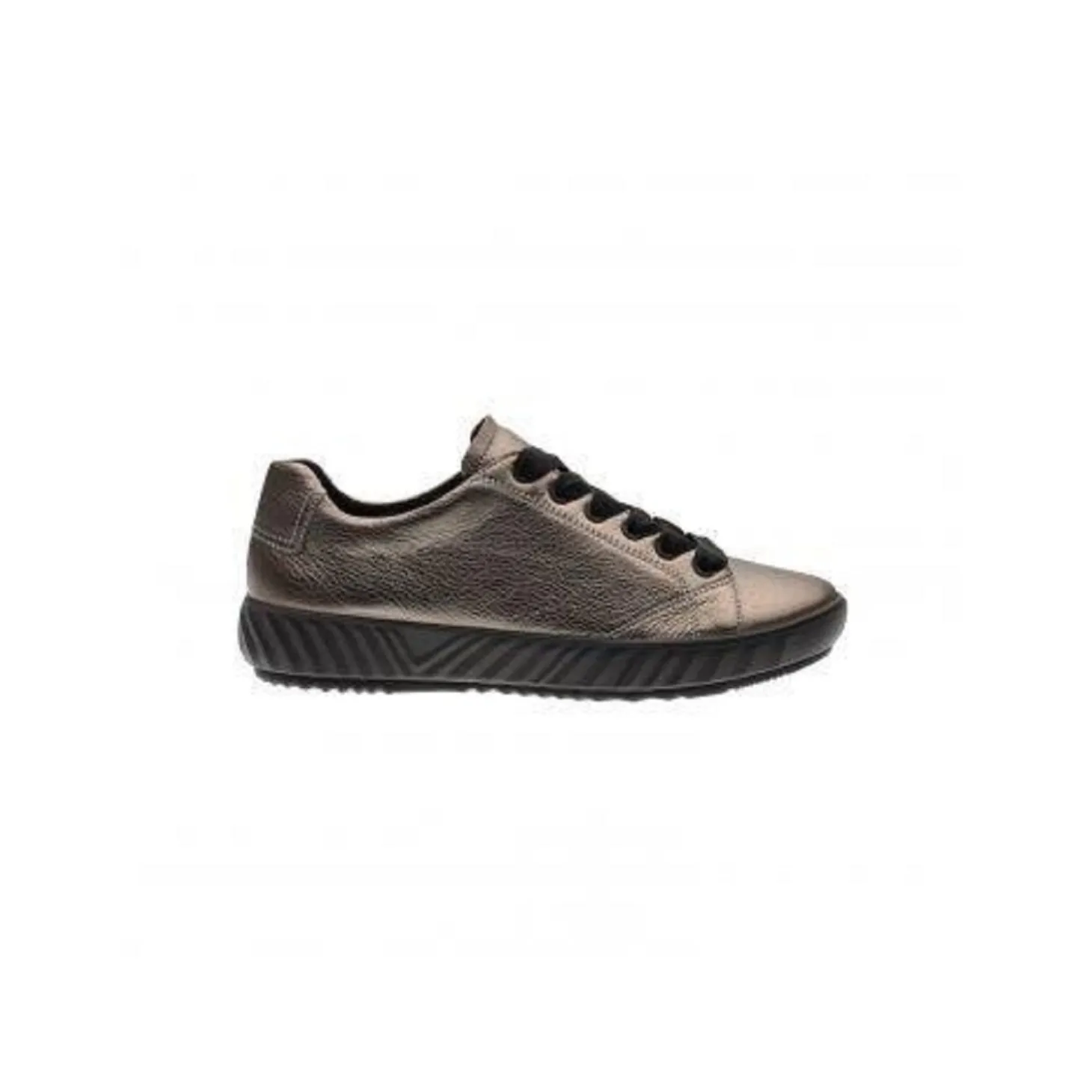 ara_baskets___or_0.webp Ara baskets 13640 23 or