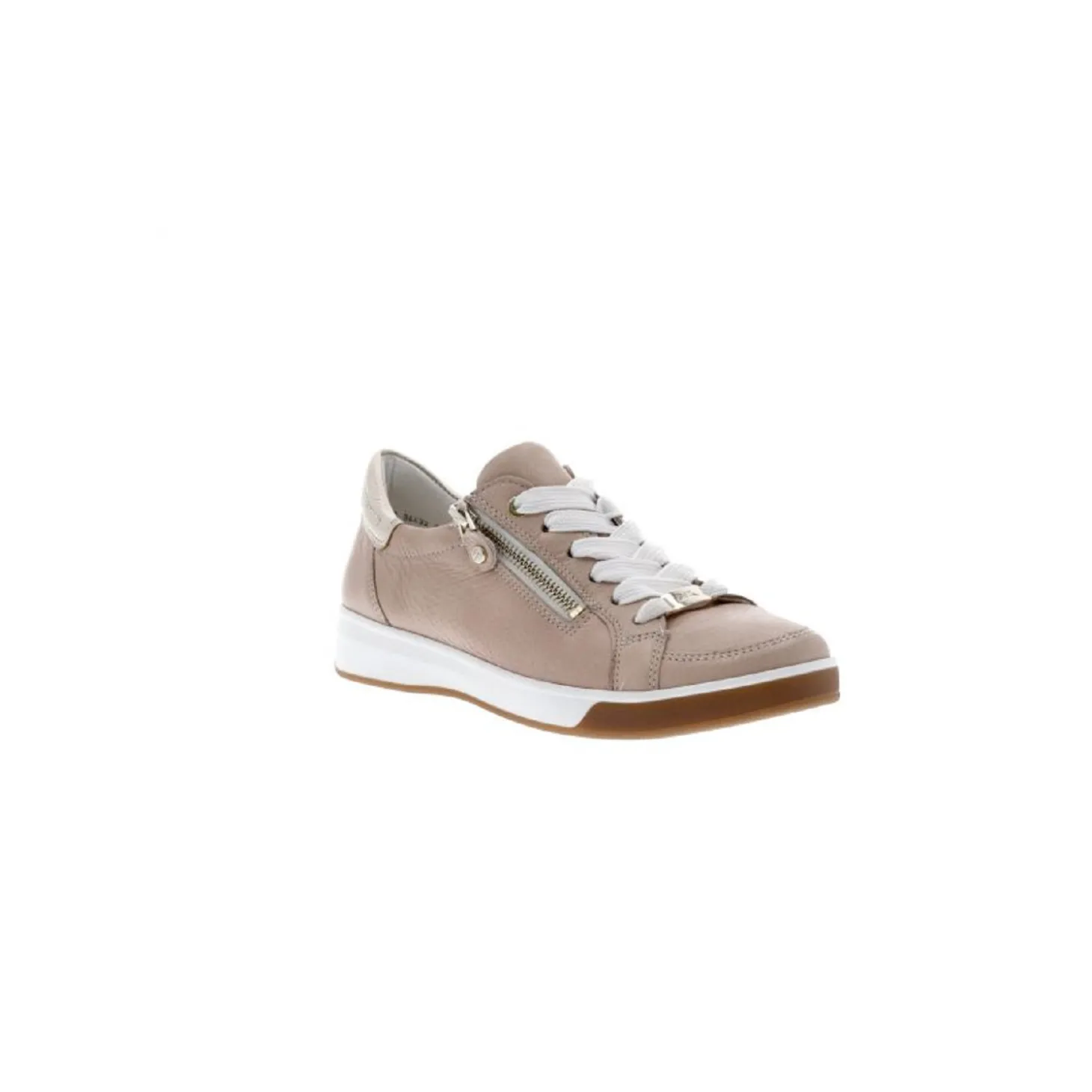 ara_baskets___rose_poudre_0.webp Ara baskets 34432 32 rose poudre