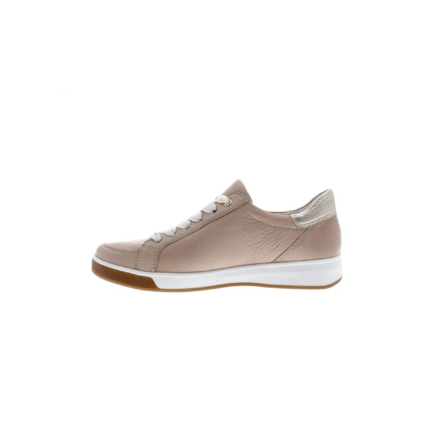 ara_baskets___rose_poudre_1.webp Ara baskets 34432 32 rose poudre