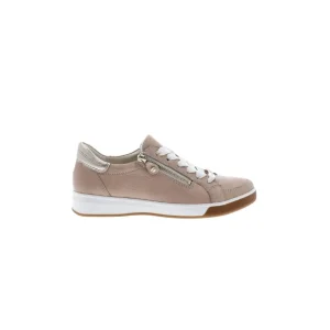 Ara baskets 34432 32 rose poudre