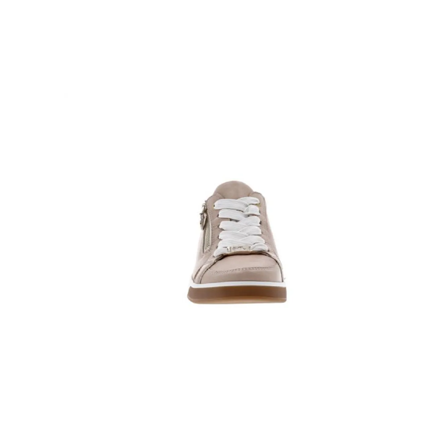 ara_baskets___rose_poudre_3.webp Ara baskets 34432 32 rose poudre