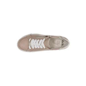 Ara baskets 34432 32 rose poudre