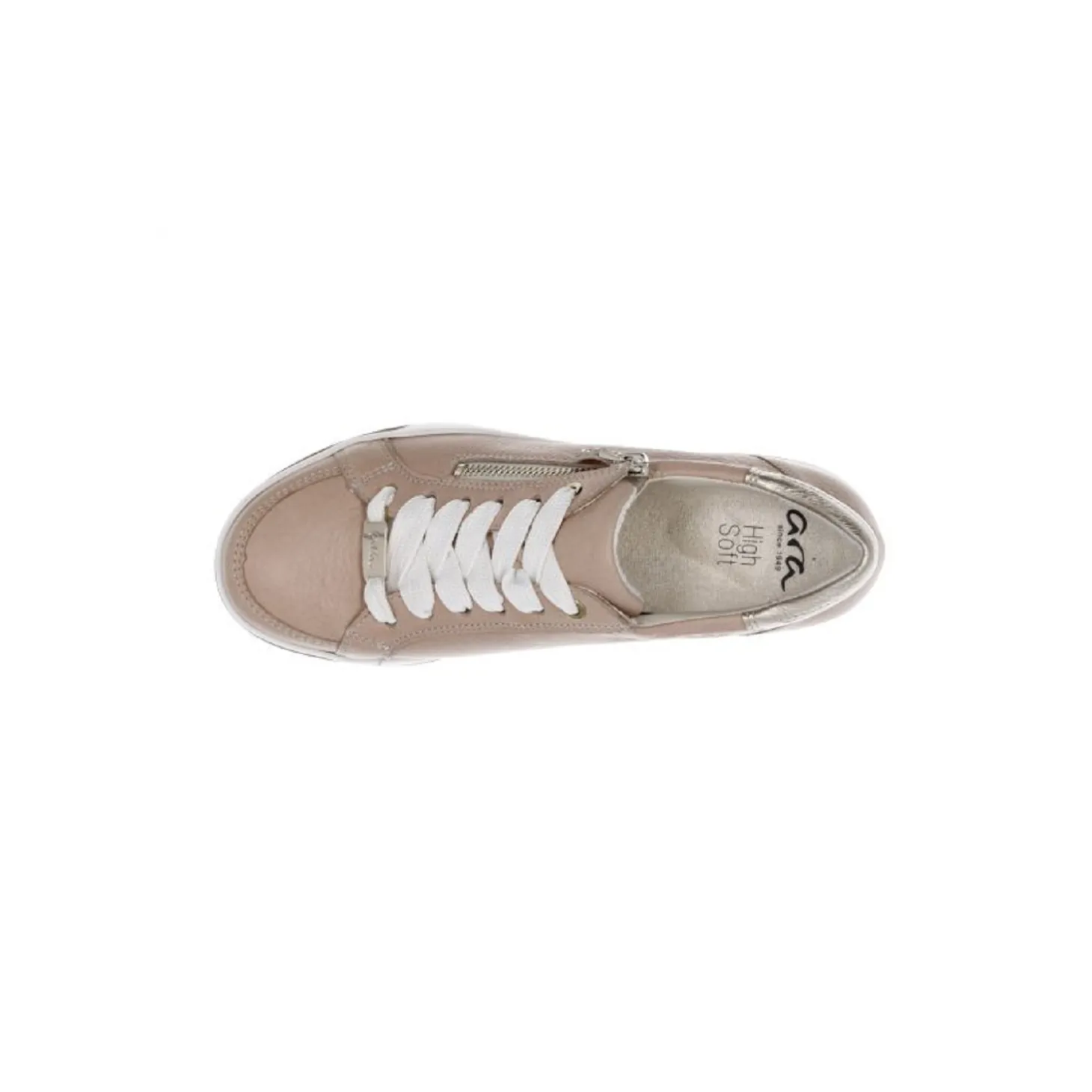ara_baskets___rose_poudre_5.webp Ara baskets 34432 32 rose poudre