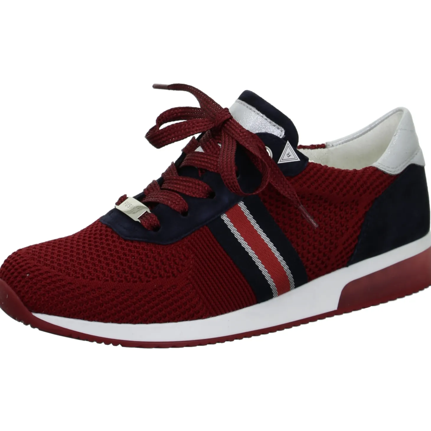 ara_baskets___rouge_0-1.webp Ara baskets 24073 05 rouge