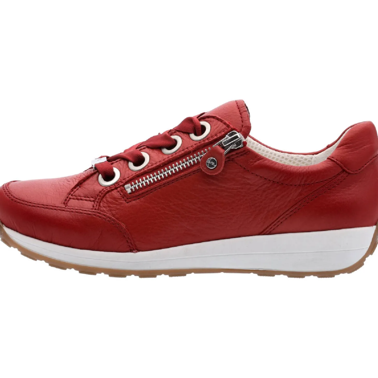 ara_baskets___rouge_0.webp Ara baskets 34587 10 rouge