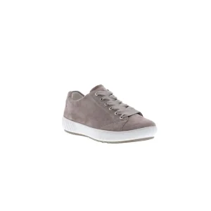 Ara baskets 13640 09 sable
