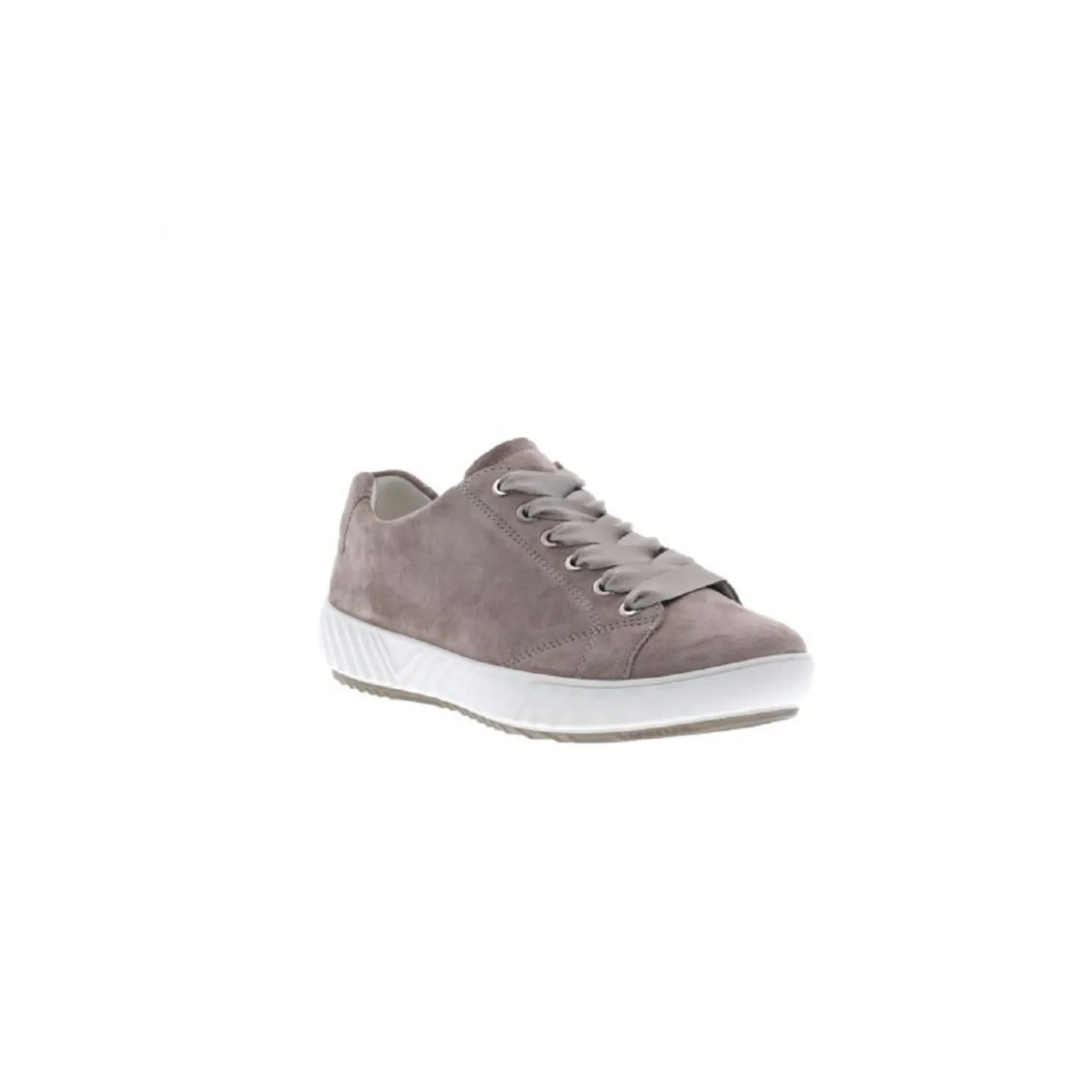 ara_baskets___sable_0.webp Ara baskets 13640 09 sable