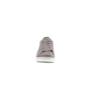 Ara baskets 13640 09 sable
