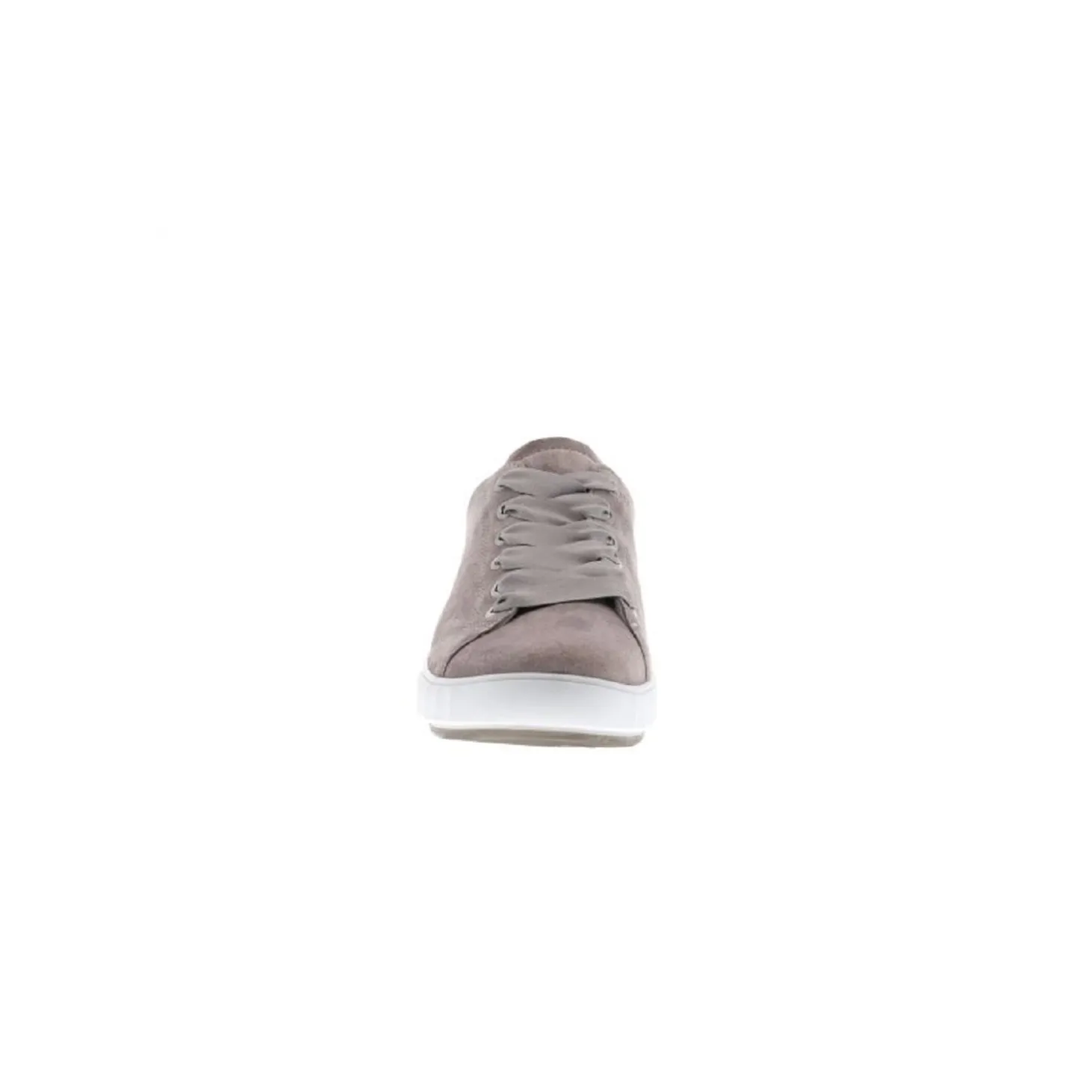 ara_baskets___sable_1.webp Ara baskets 13640 09 sable