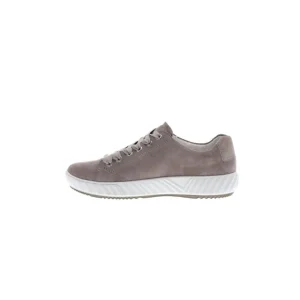 Ara baskets 13640 09 sable