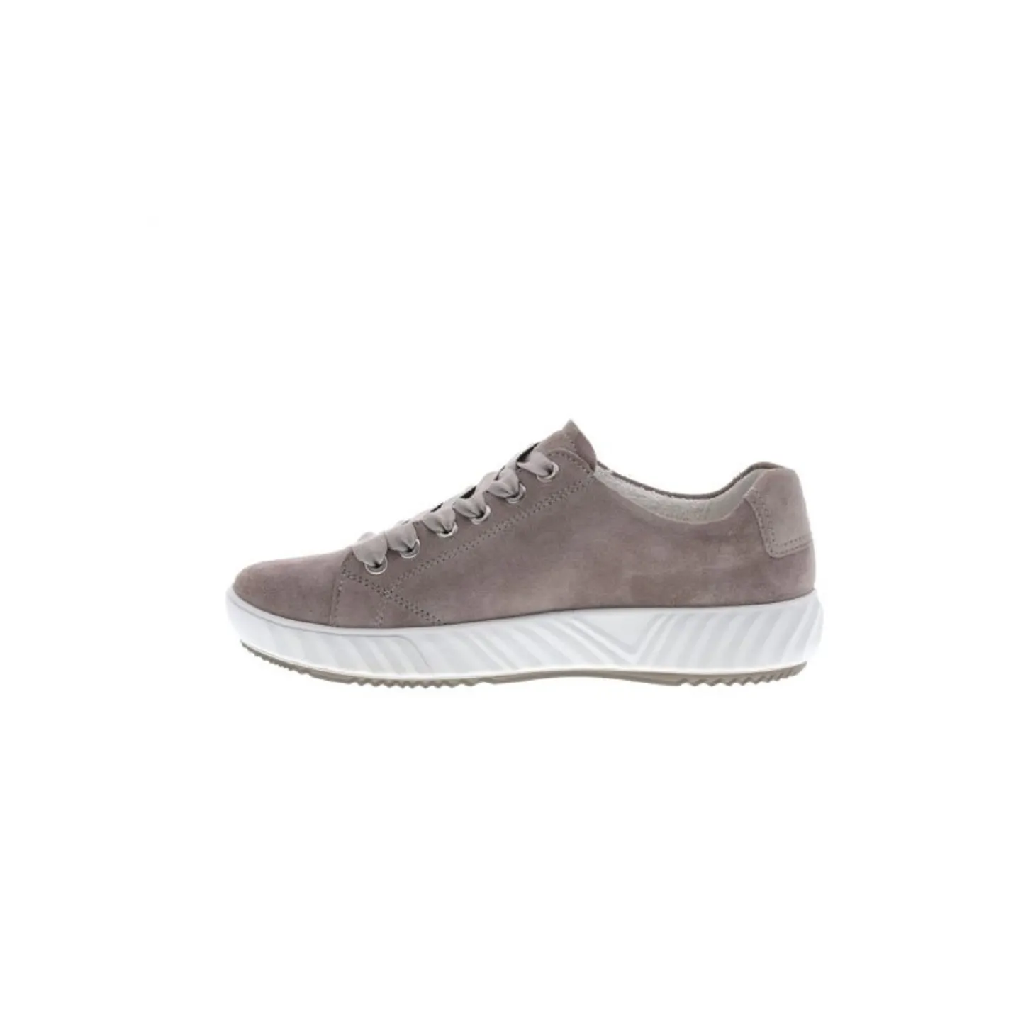 ara_baskets___sable_2.webp Ara baskets 13640 09 sable