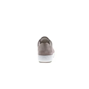 Ara baskets 13640 09 sable