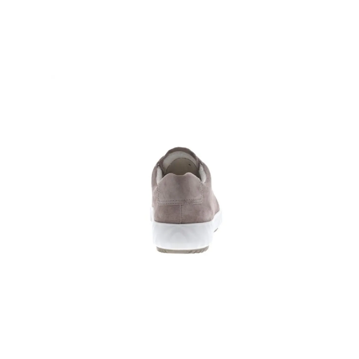 ara_baskets___sable_3.webp Ara baskets 13640 09 sable