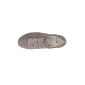 Ara baskets 13640 09 sable