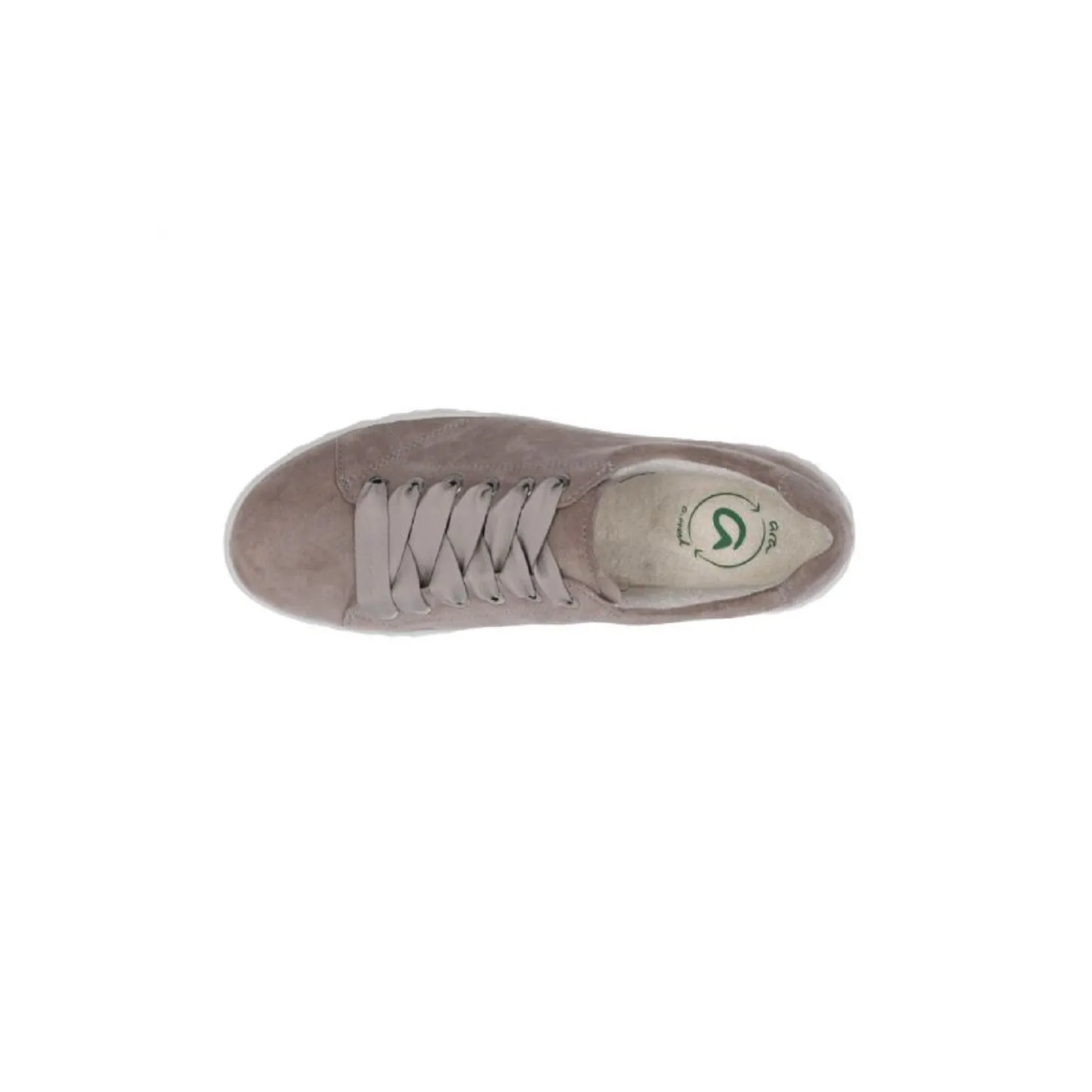 ara_baskets___sable_4.webp Ara baskets 13640 09 sable