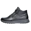Ara baskets 24808 acier