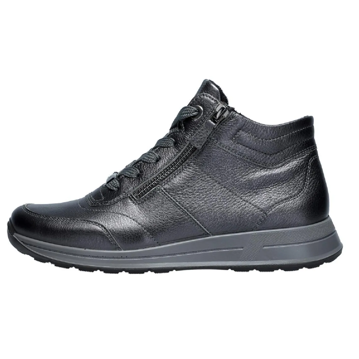 ara_baskets__acier_0.webp Ara baskets 24808 acier