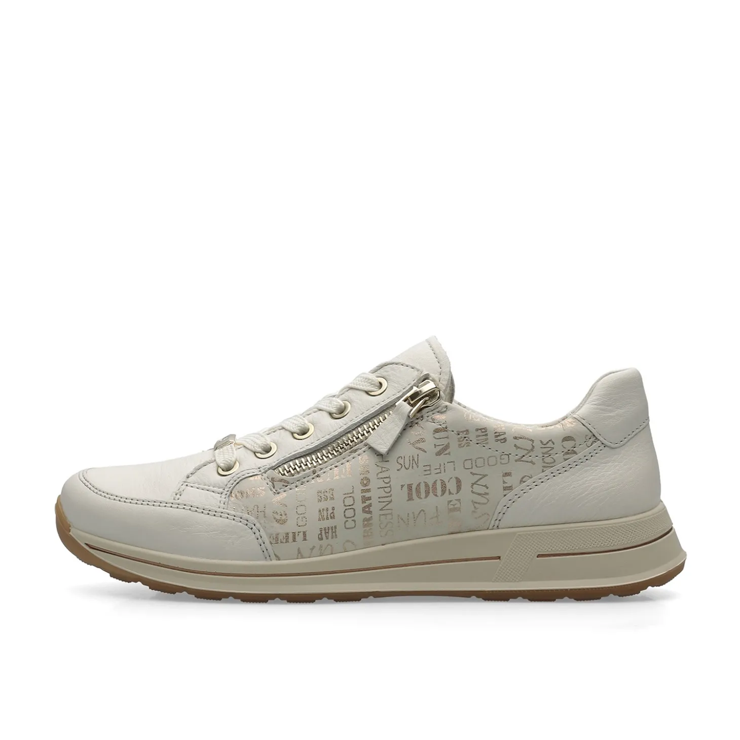 ara_baskets__beige_or_0.webp Ara baskets 54801 beige or
