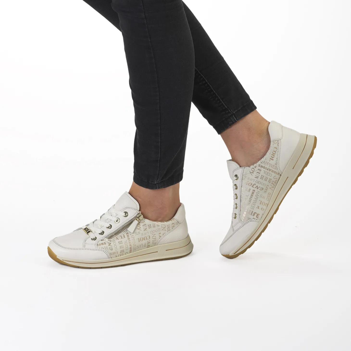 ara_baskets__beige_or_1.webp Ara baskets 54801 beige or
