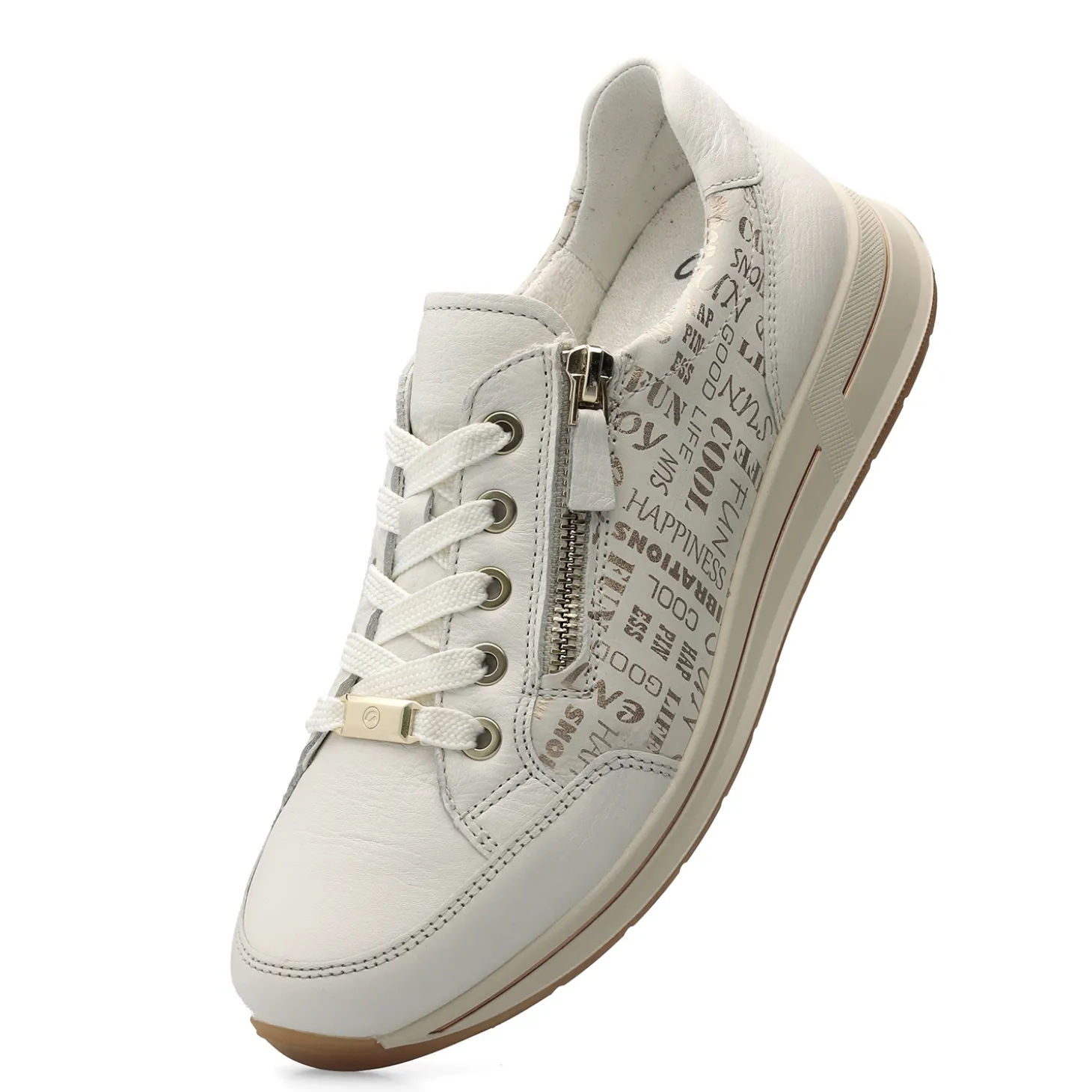 ara_baskets__beige_or_2.webp Ara baskets 54801 beige or