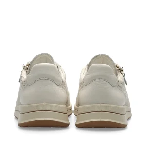 Ara baskets 54801 beige or