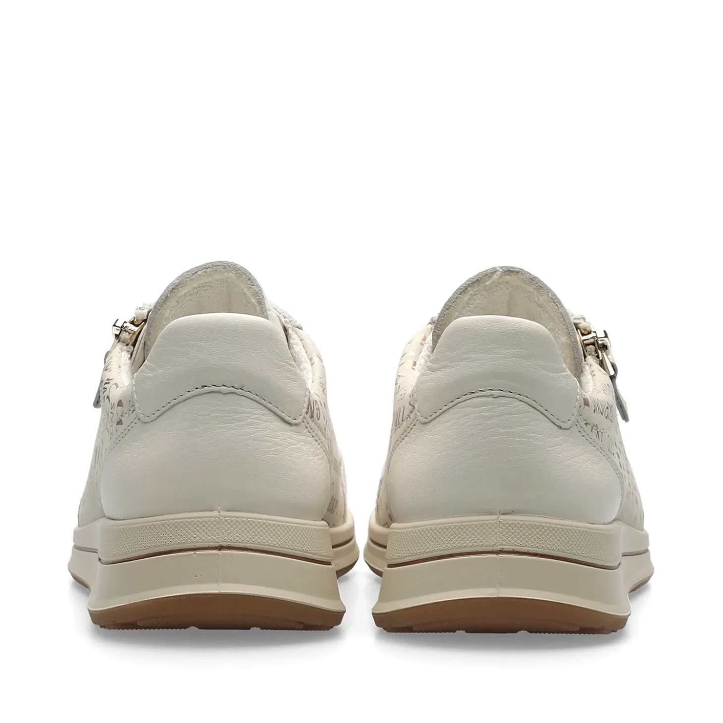 ara_baskets__beige_or_3.webp Ara baskets 54801 beige or