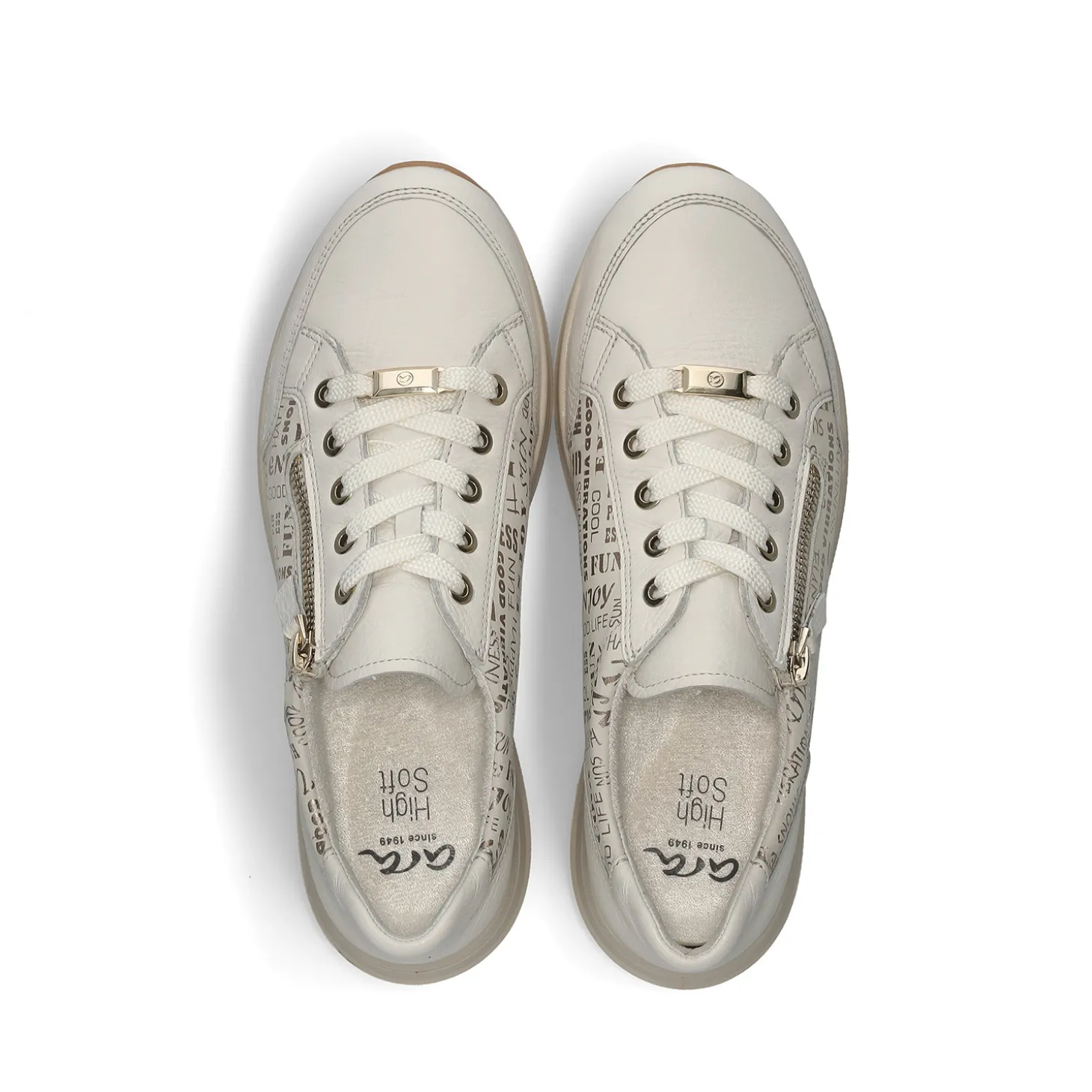 ara_baskets__beige_or_5.webp Ara baskets 54801 beige or