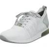 Ara baskets 24065 blanc