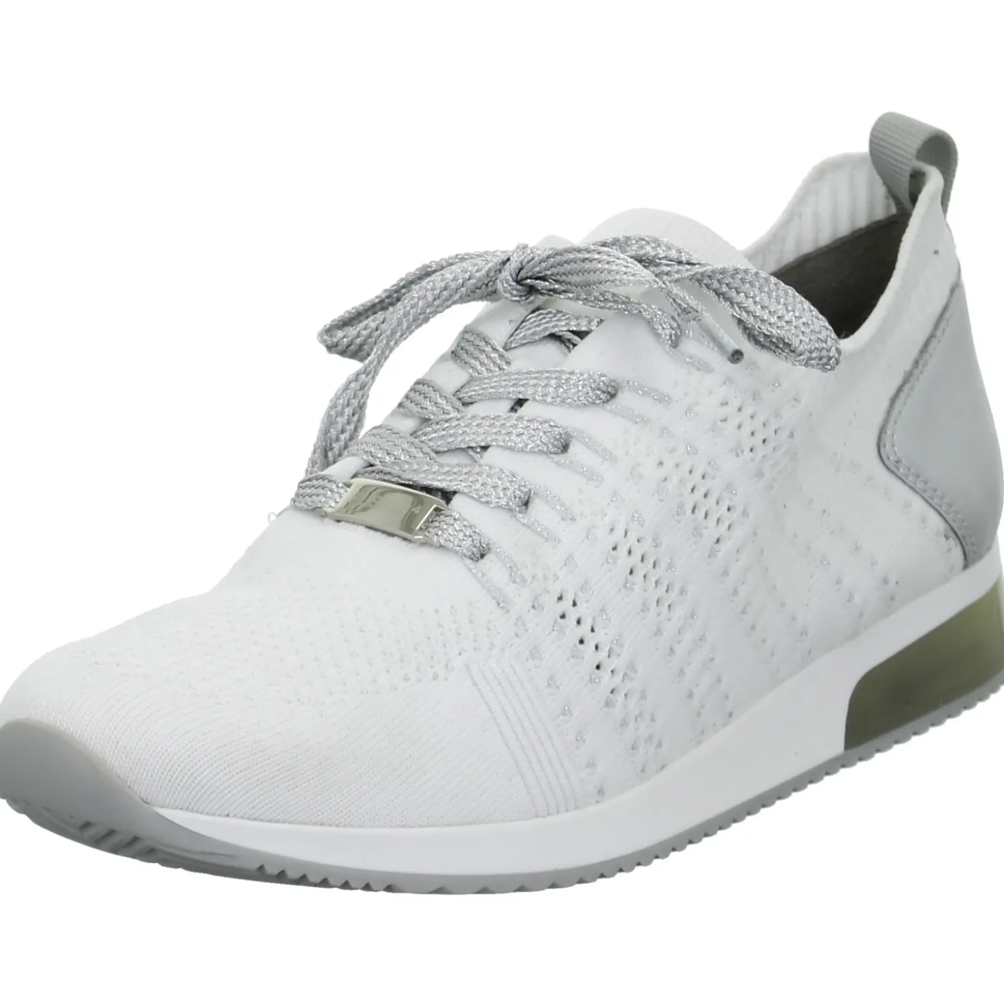 ara_baskets__blanc_0-2.webp Ara baskets 24065 blanc