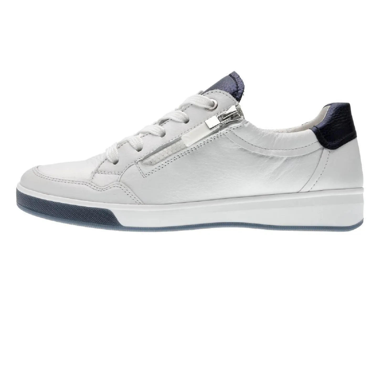 ara_baskets__blanc_0-3.webp Ara baskets 34423 blanc