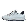Ara baskets 24801 blanc