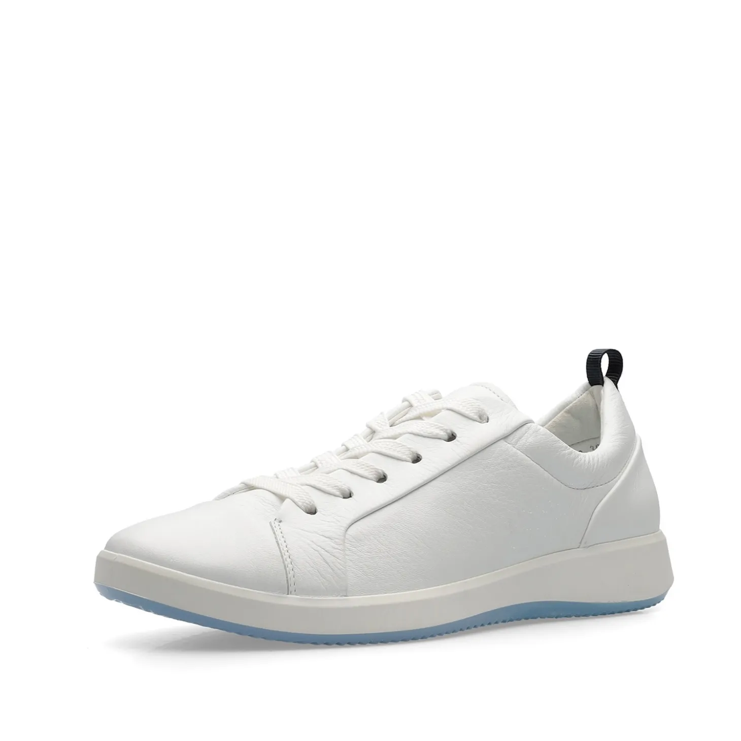 ara_baskets__blanc_0.webp Ara baskets 23903 blanc