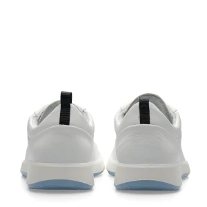 Ara baskets 23903 blanc