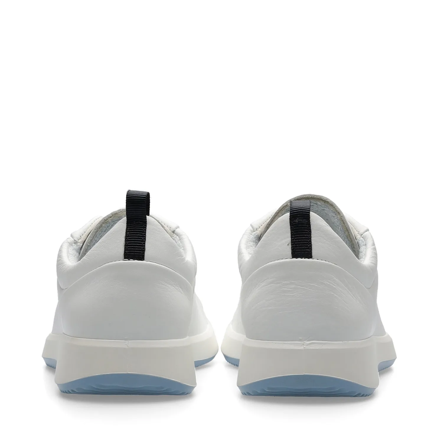ara_baskets__blanc_3.webp Ara baskets 23903 blanc