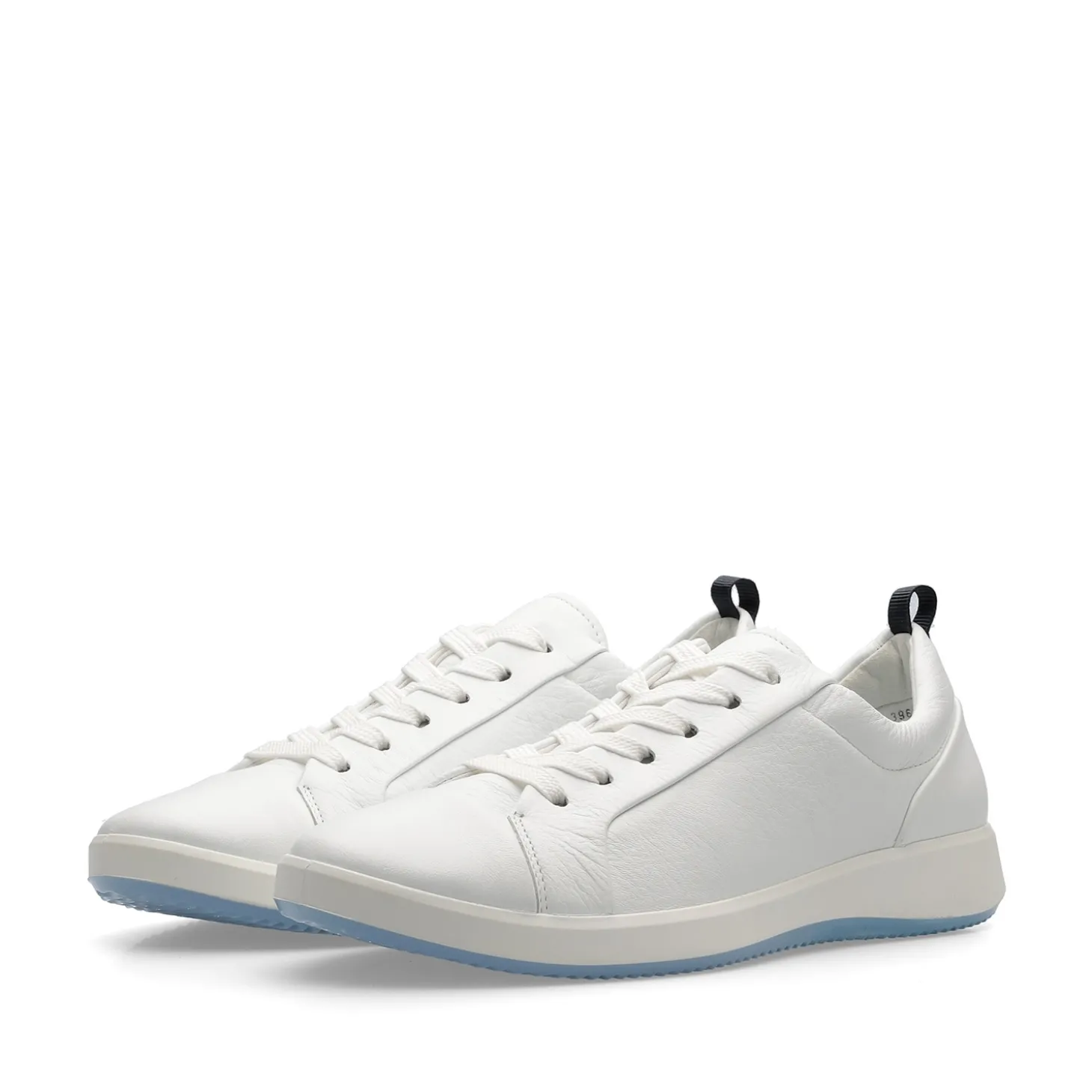 ara_baskets__blanc_4.webp Ara baskets 23903 blanc