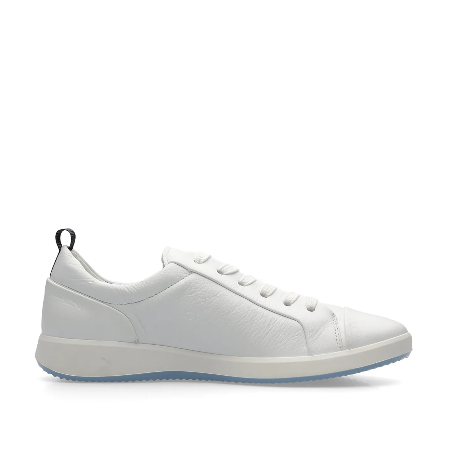 ara_baskets__blanc_5.webp Ara baskets 23903 blanc