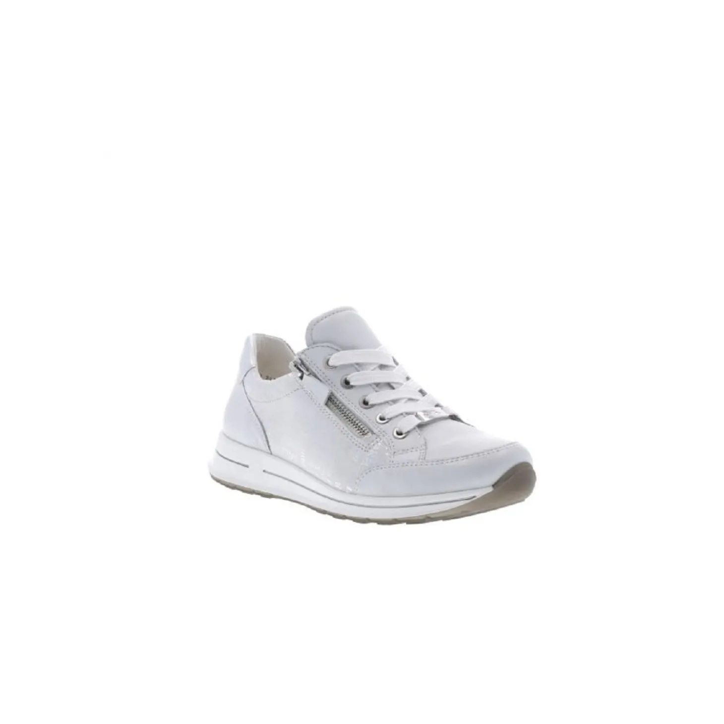 ara_baskets__blanc_argent_0-1.webp Ara baskets 24801 blanc argent