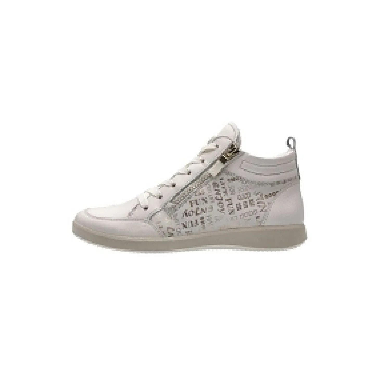 ara_baskets__blanc_argent_0.webp Ara baskets 23907 blanc argent