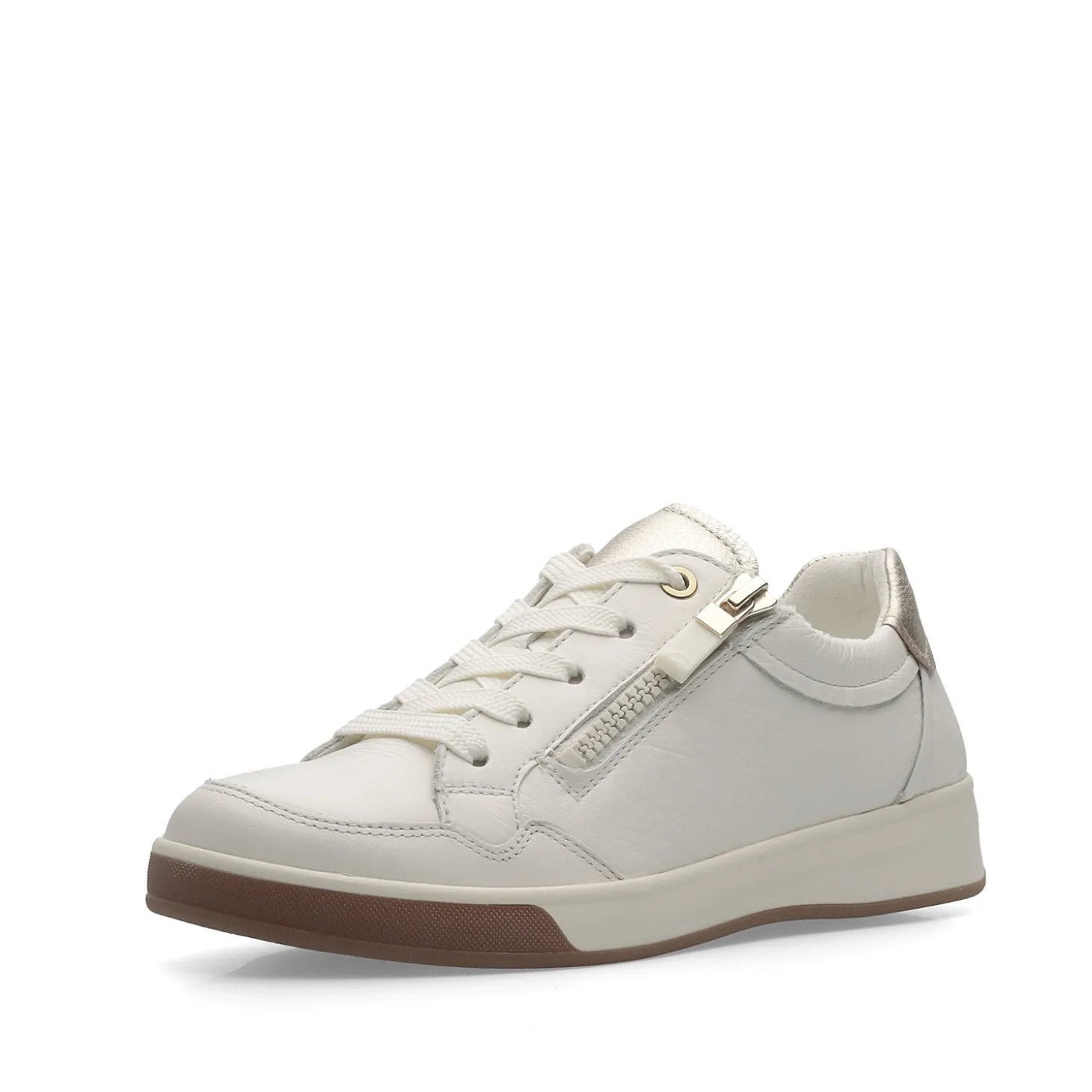 ara_baskets__blanc_gris_0.webp Ara baskets 34423 blanc gris