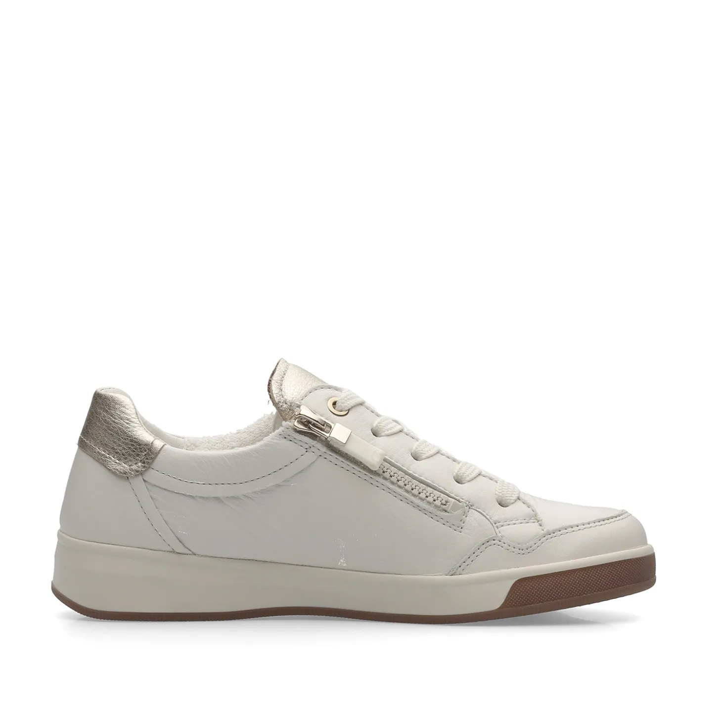 ara_baskets__blanc_gris_1.webp Ara baskets 34423 blanc gris
